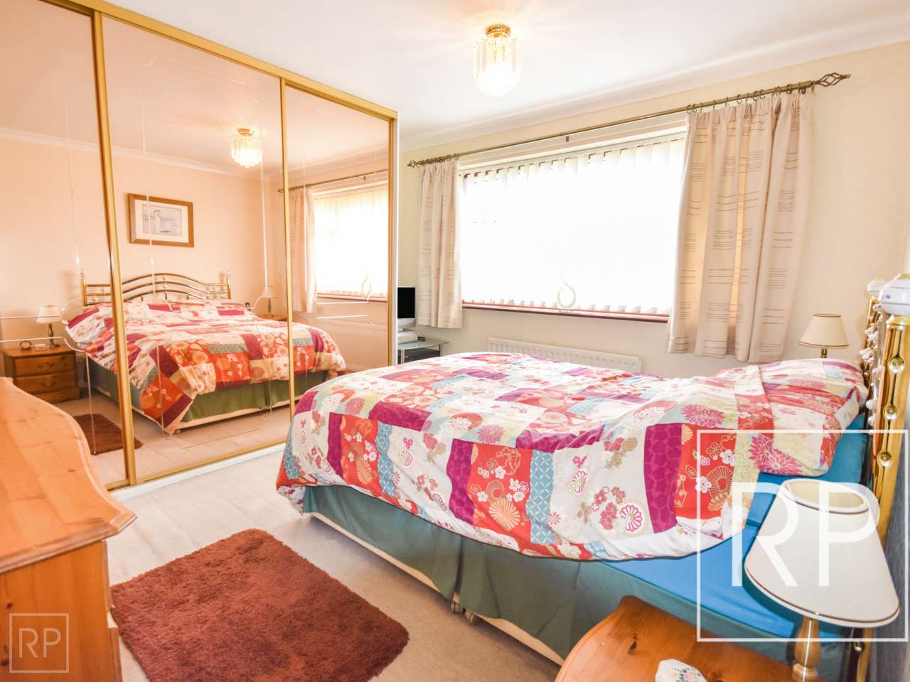 49 Keats Close, The Straits, Dudley DY3 3EA