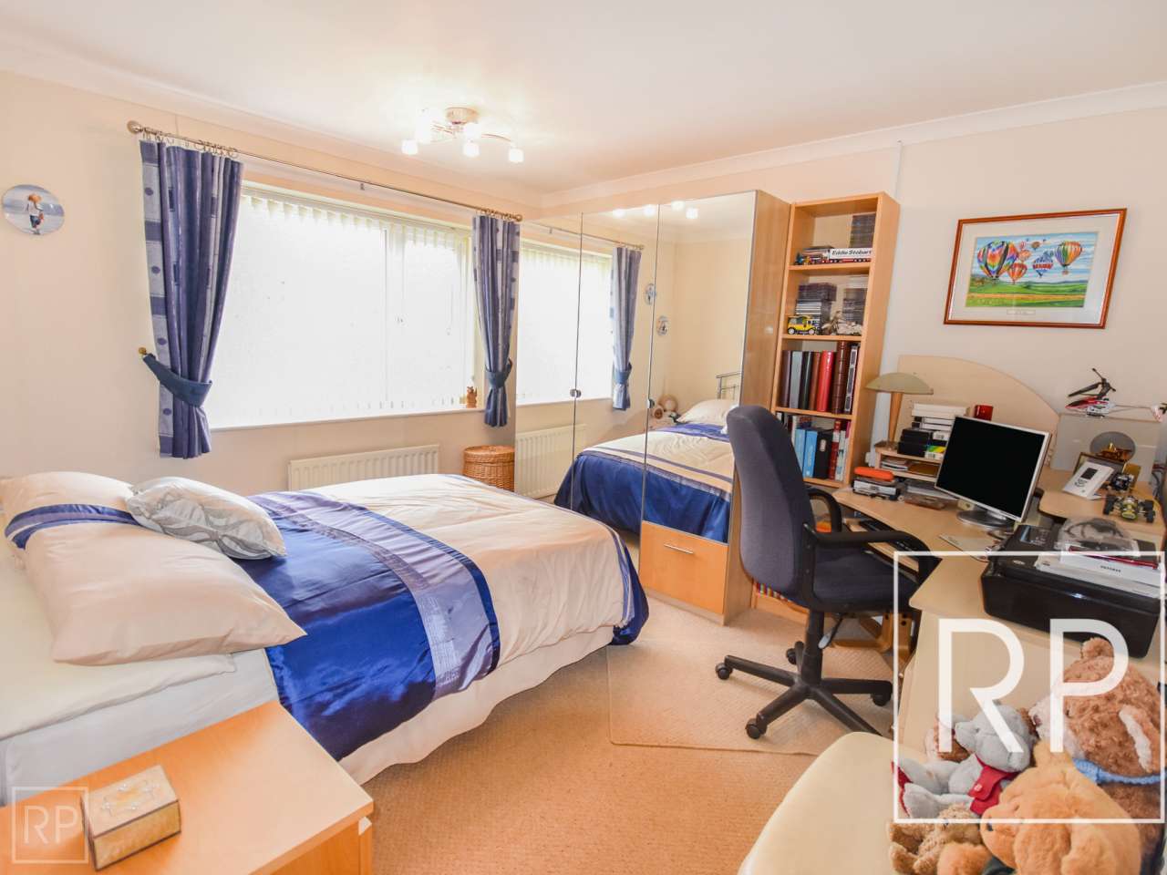 49 Keats Close, The Straits, Dudley DY3 3EA