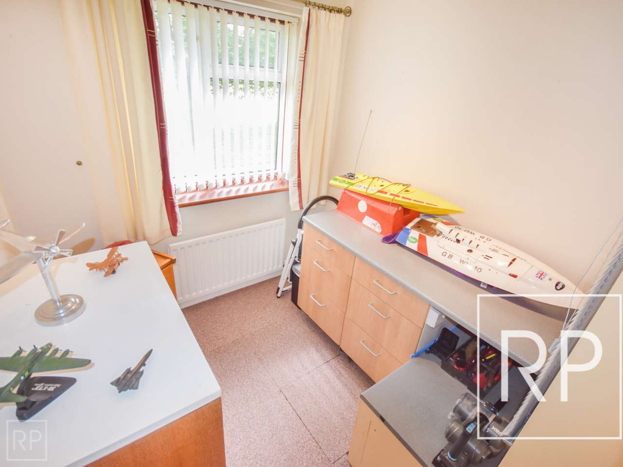 49 Keats Close, The Straits, Dudley DY3 3EA