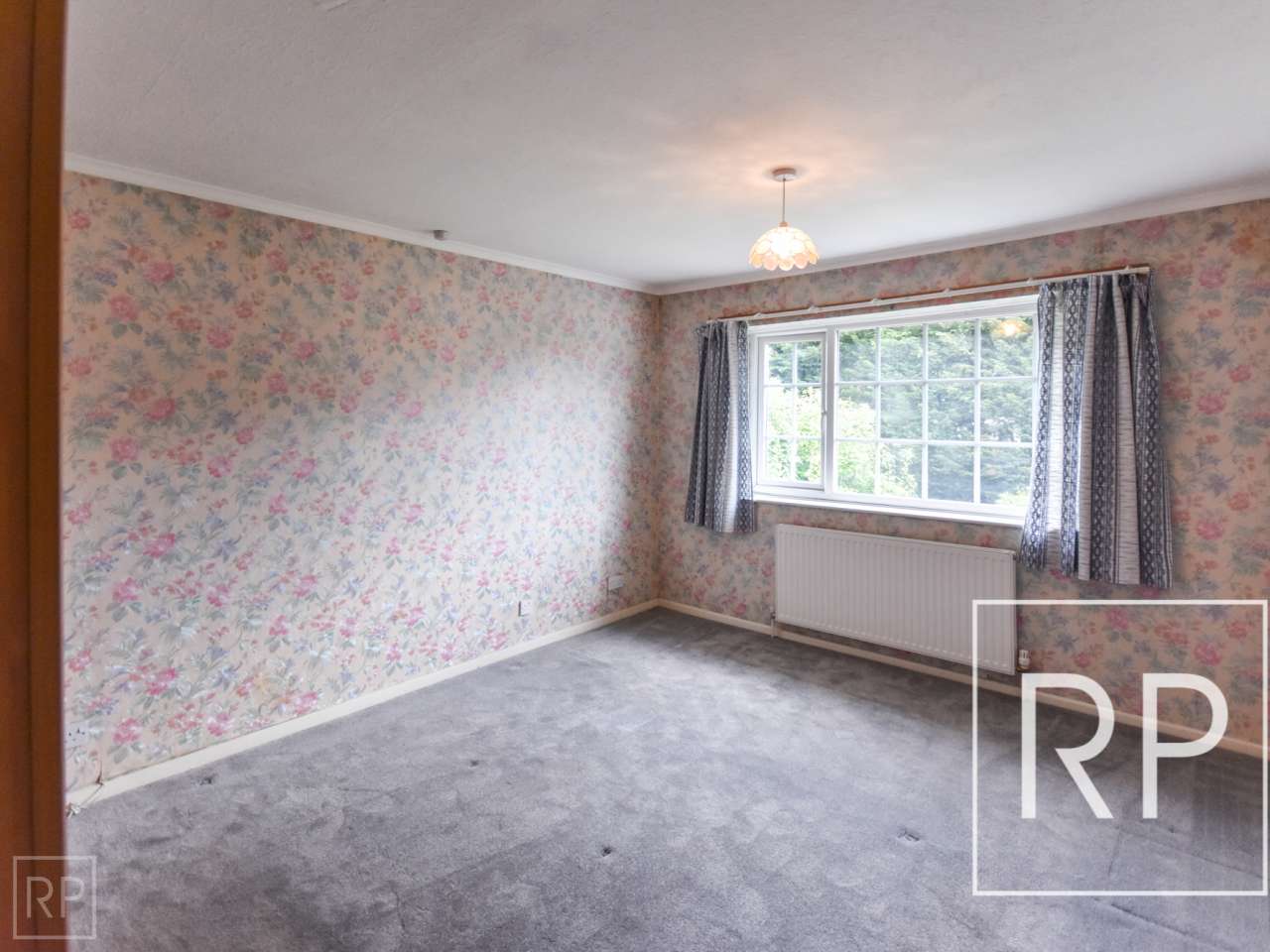 5 Elm Avenue, Bilston WV14 6AS