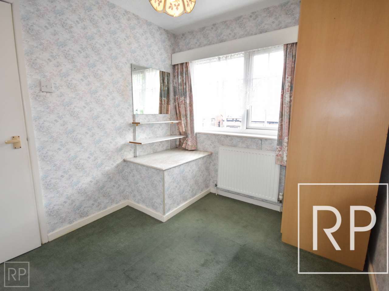 5 Elm Avenue, Bilston WV14 6AS
