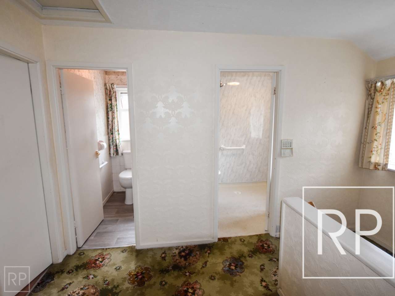 5 Elm Avenue, Bilston WV14 6AS