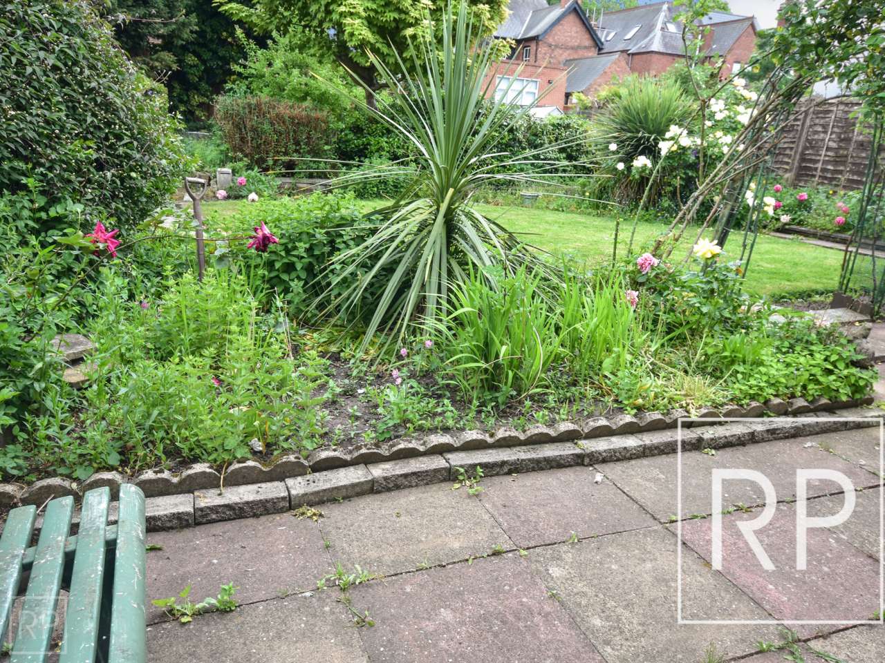 5 Elm Avenue, Bilston WV14 6AS