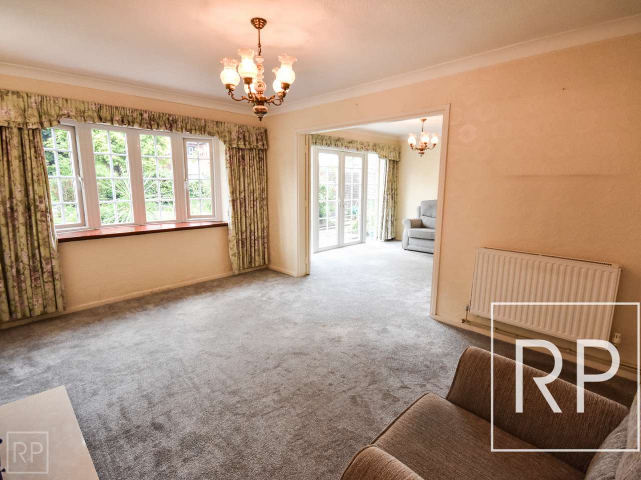 5 Elm Avenue, Bilston WV14 6AS