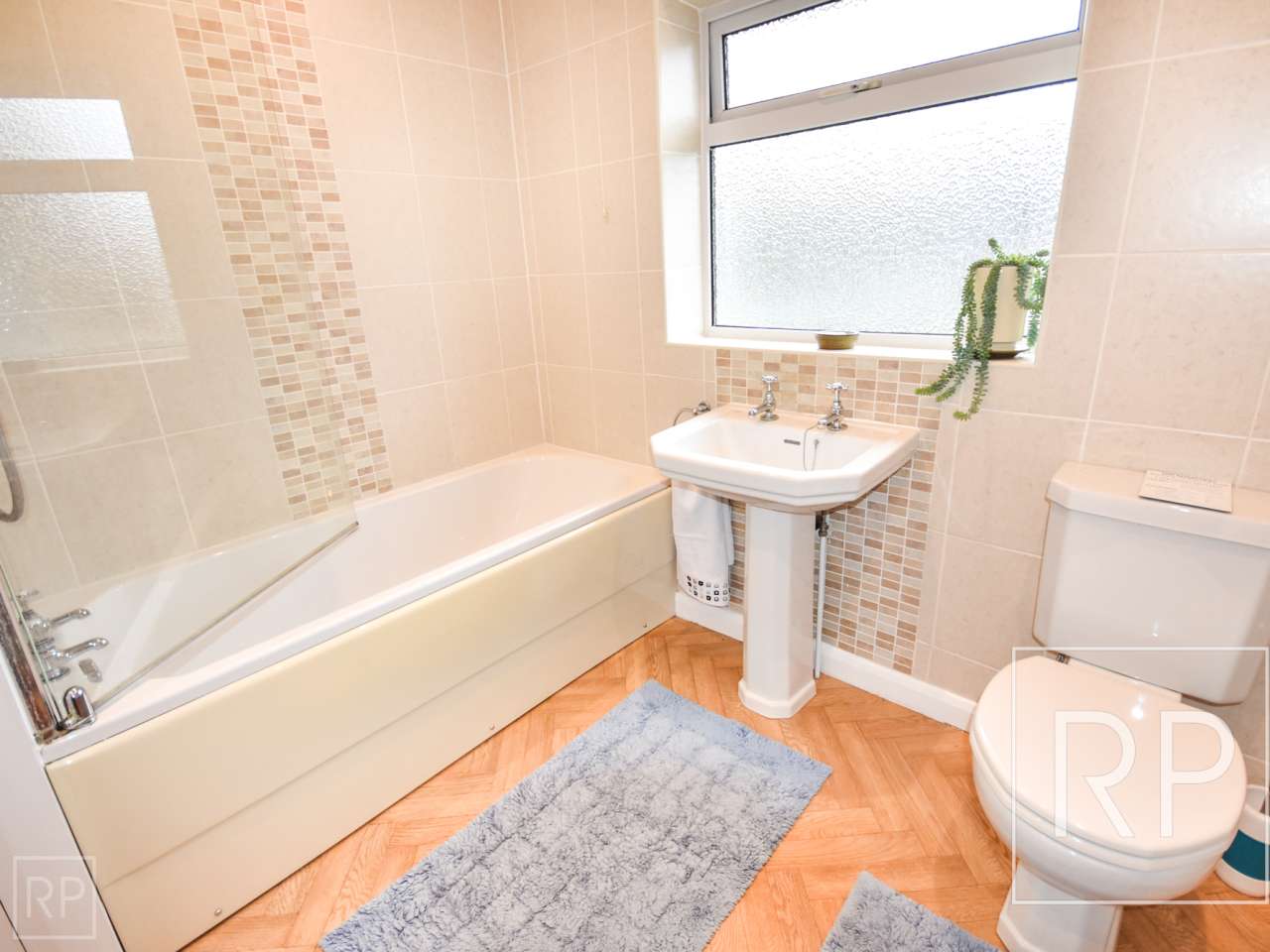 5 Finchfield Hill, Wolverhampton WV3 9DQ