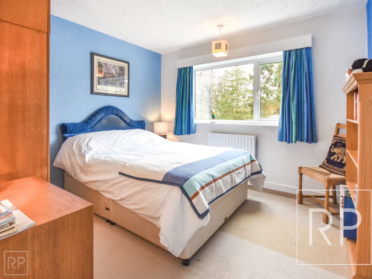 5 Finchfield Hill, Wolverhampton WV3 9DQ