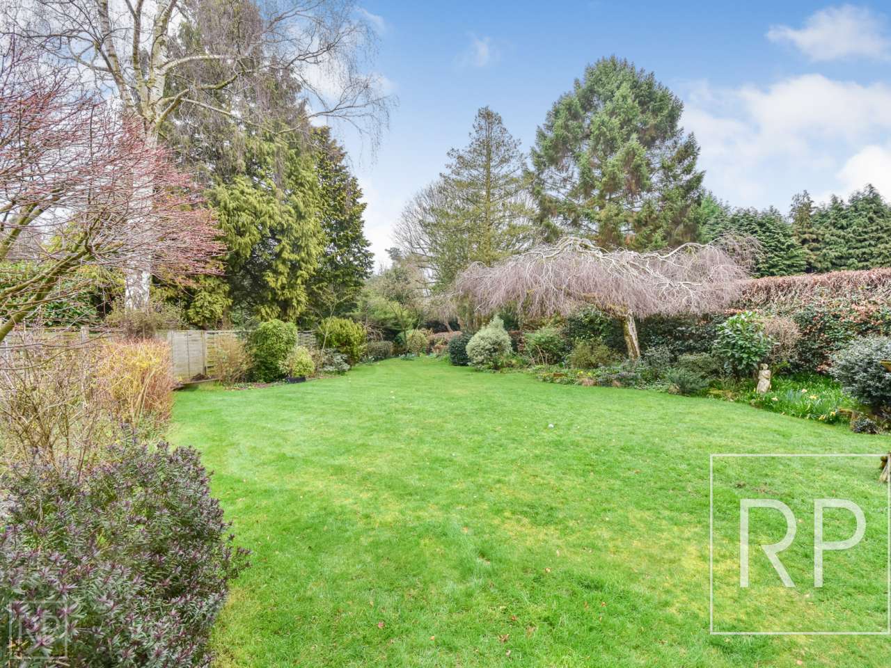 5 Finchfield Hill, Wolverhampton WV3 9DQ