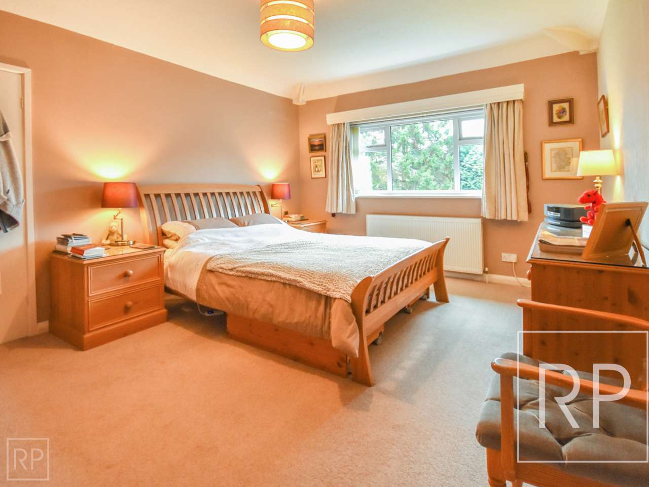 5 Finchfield Hill, Wolverhampton WV3 9DQ