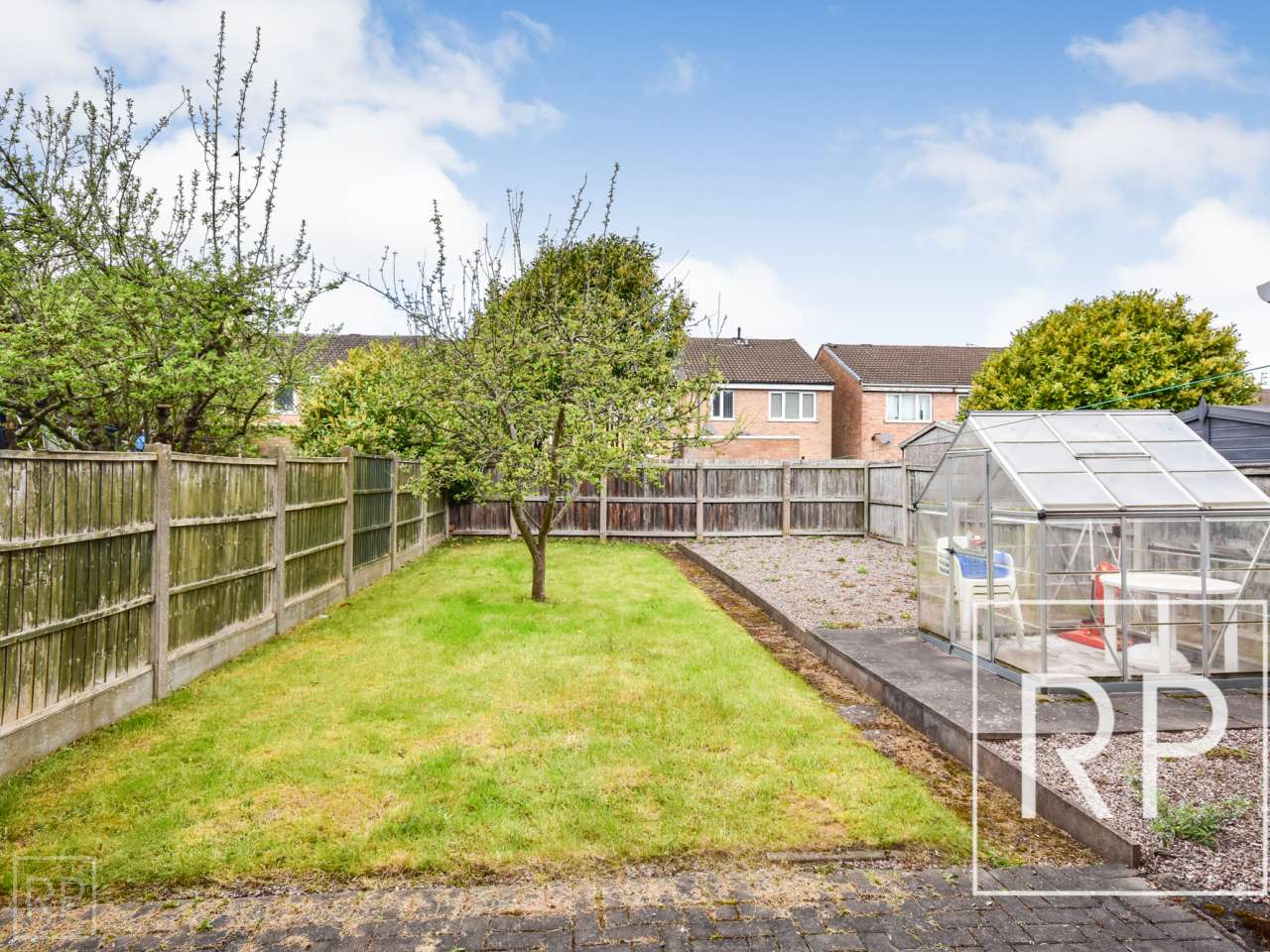 55 Stretton Road, Willenhall WV12 5EJ