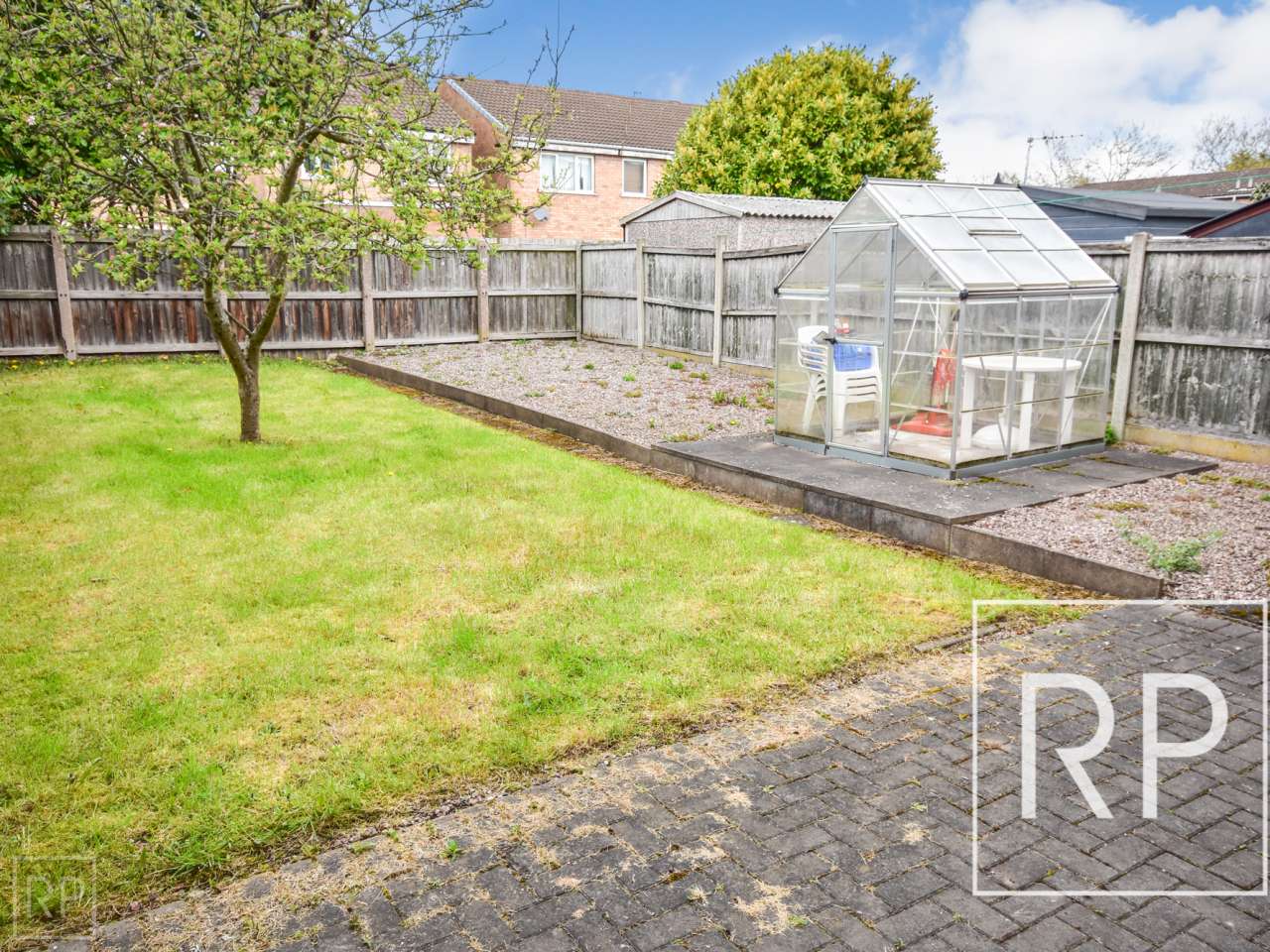 55 Stretton Road, Willenhall WV12 5EJ