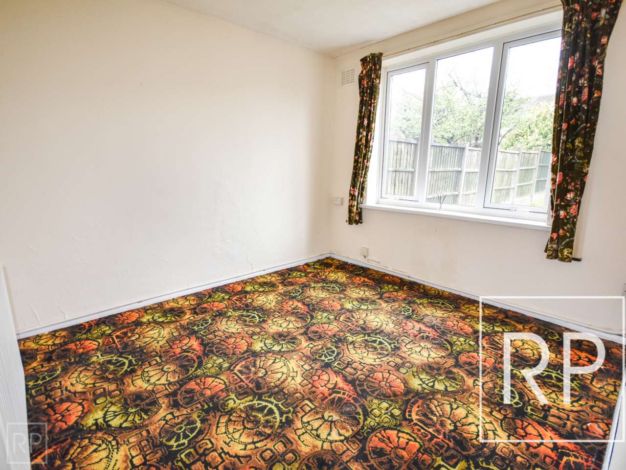 55 Stretton Road, Willenhall WV12 5EJ