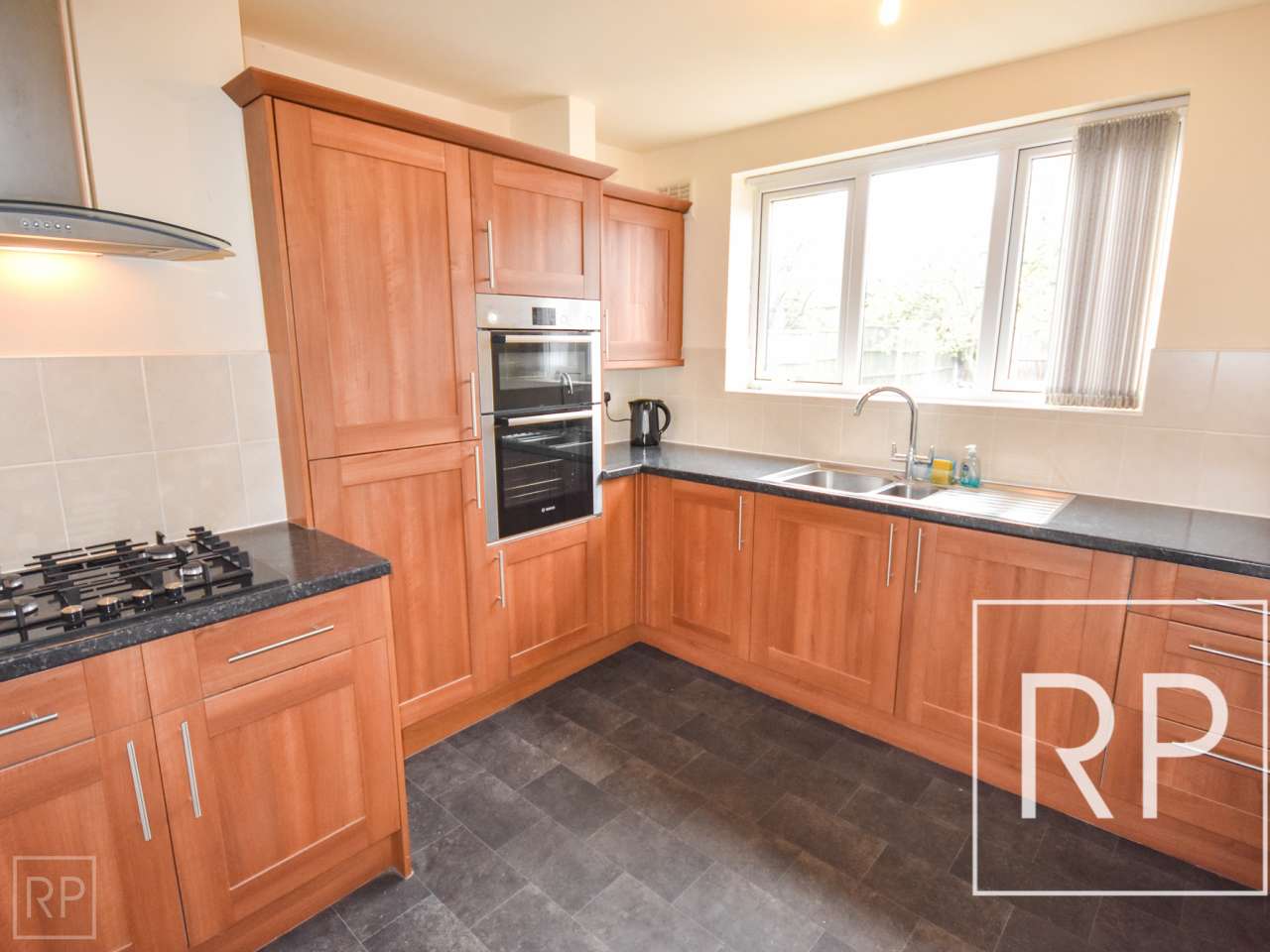 55 Stretton Road, Willenhall WV12 5EJ