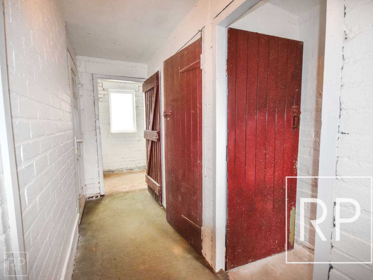 55 Stretton Road, Willenhall WV12 5EJ