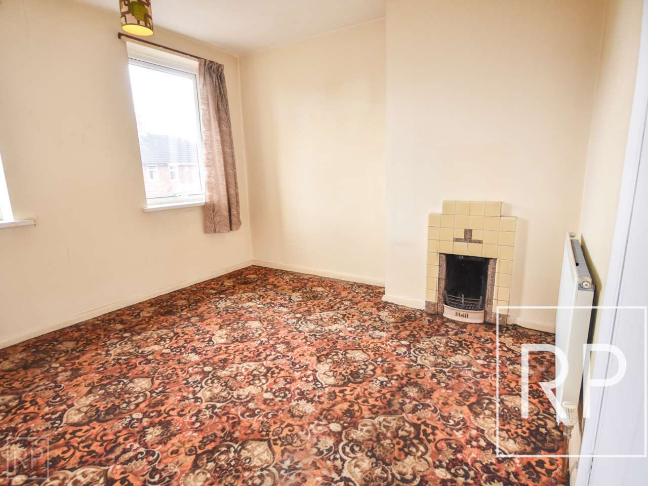 55 Stretton Road, Willenhall WV12 5EJ