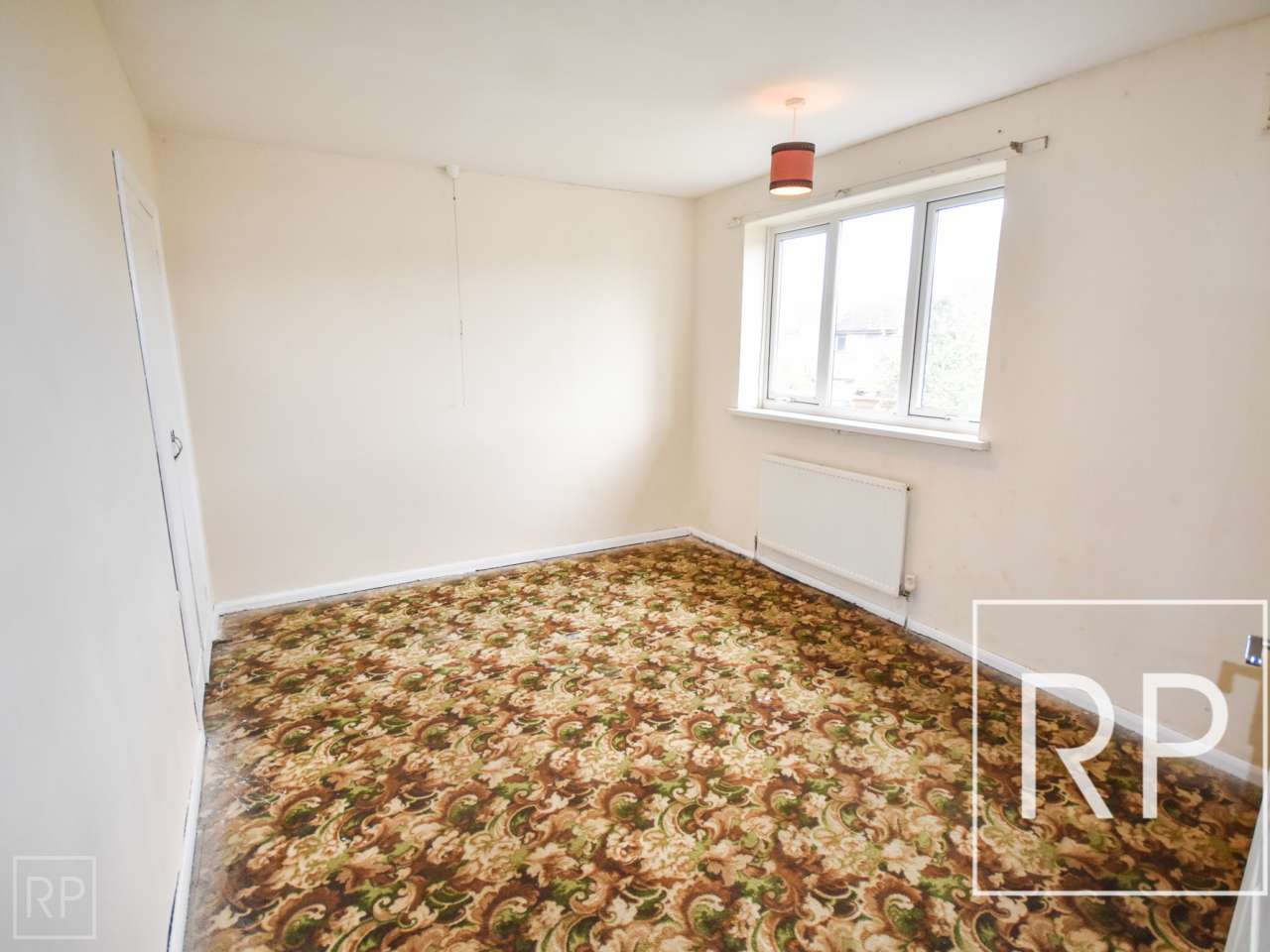55 Stretton Road, Willenhall WV12 5EJ