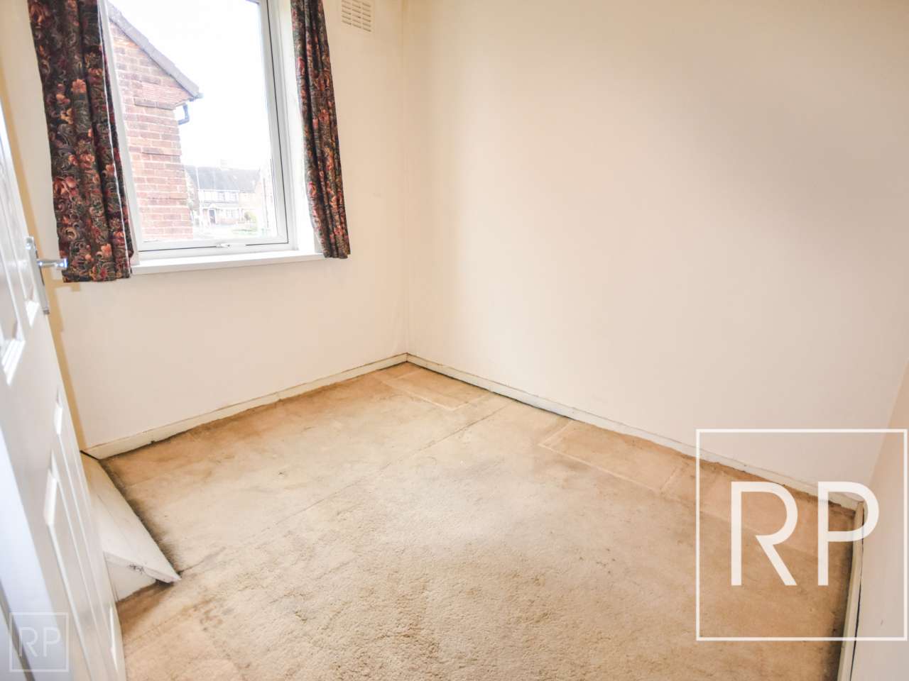 55 Stretton Road, Willenhall WV12 5EJ