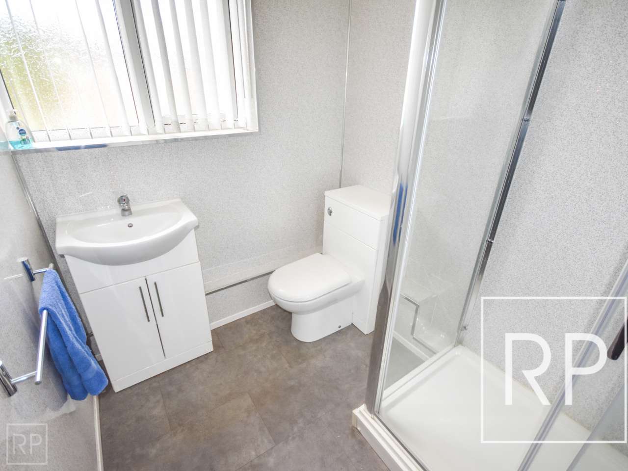 55 Stretton Road, Willenhall WV12 5EJ