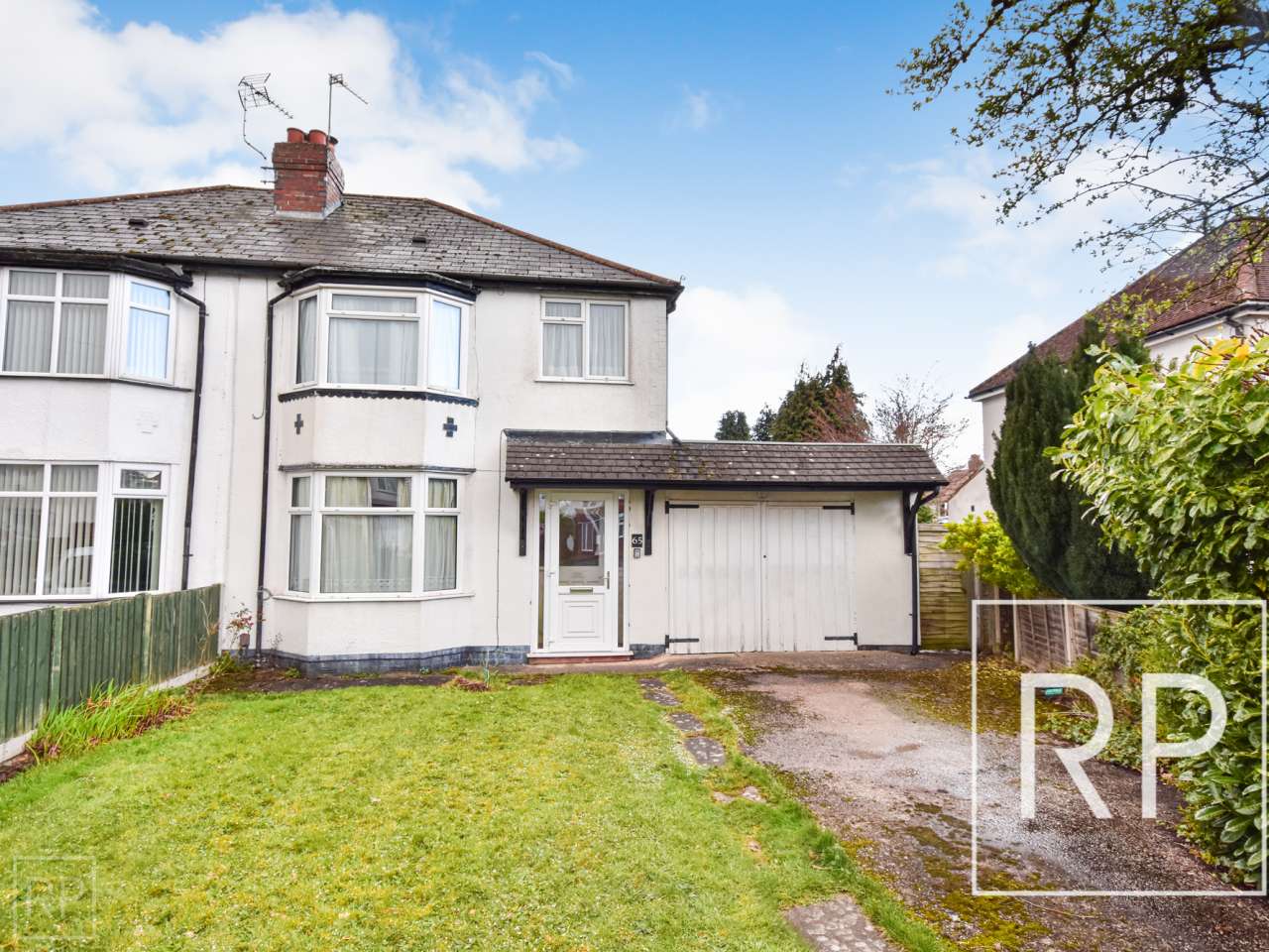 65&nbsp;Finchfield&nbsp;Lane, Wolverhampton, WV3&nbsp;8EE