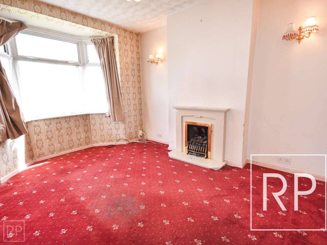 65 Finchfield Lane, Wolverhampton WV3 8EE