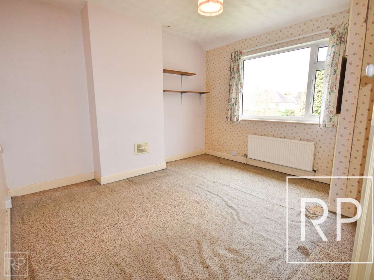 65 Finchfield Lane, Wolverhampton WV3 8EE