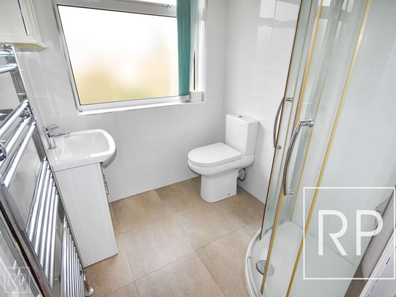 65 Finchfield Lane, Wolverhampton WV3 8EE