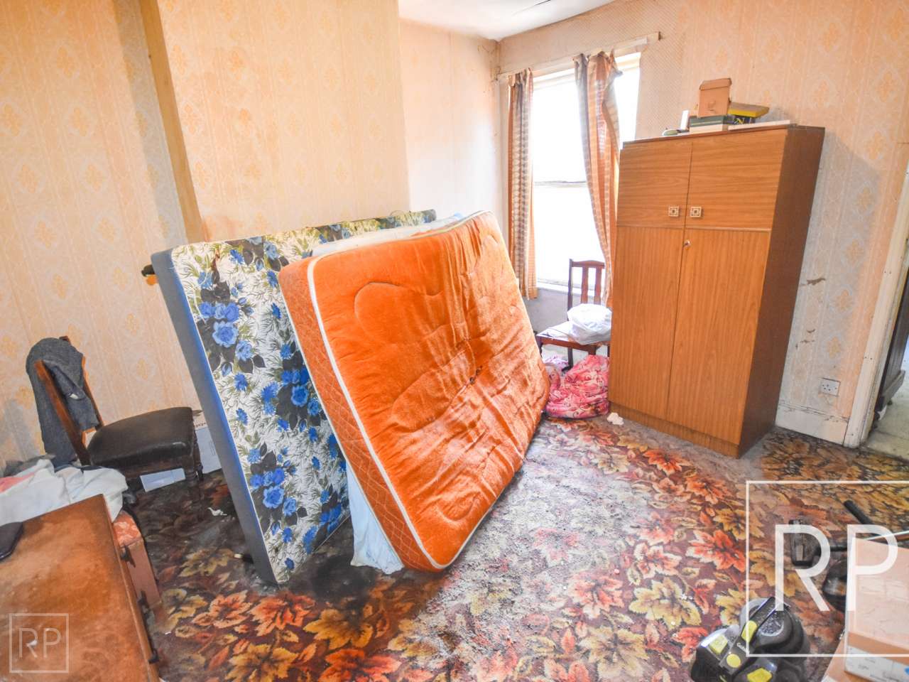 81 Leicester Street, Wolverhampton WV6 0PS