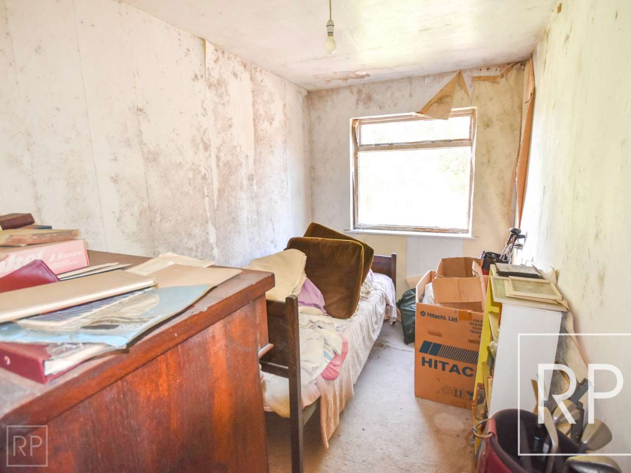 81 Leicester Street, Wolverhampton WV6 0PS