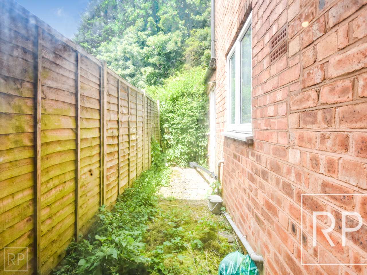 81 Leicester Street, Wolverhampton WV6 0PS