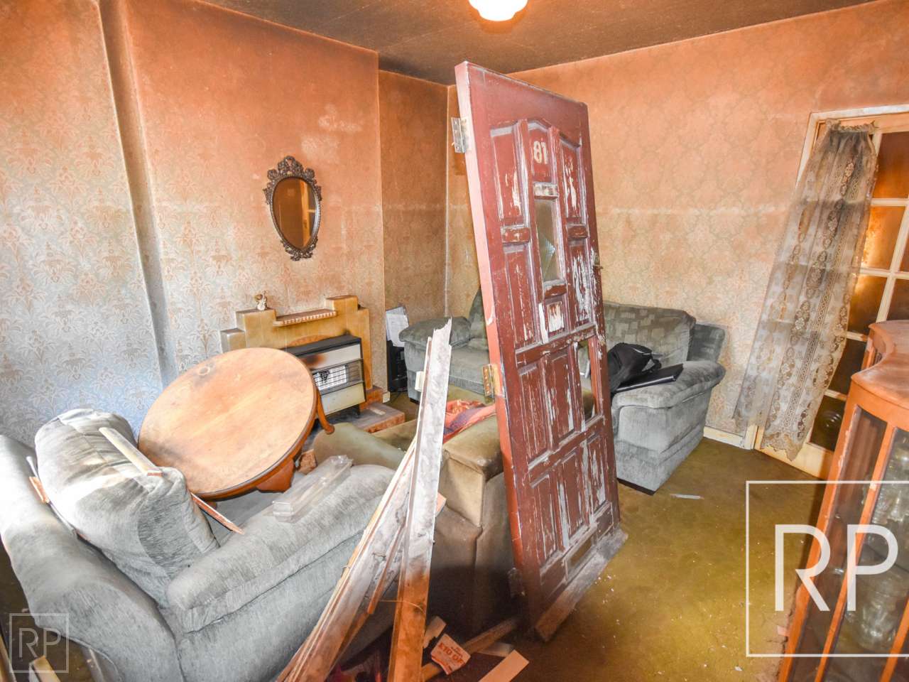 81 Leicester Street, Wolverhampton WV6 0PS