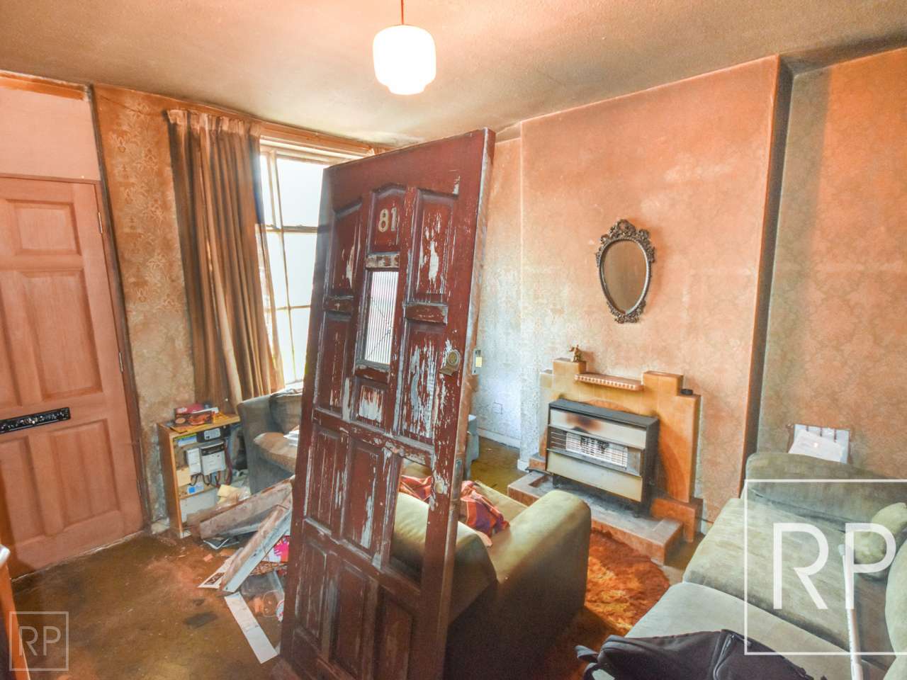 81 Leicester Street, Wolverhampton WV6 0PS