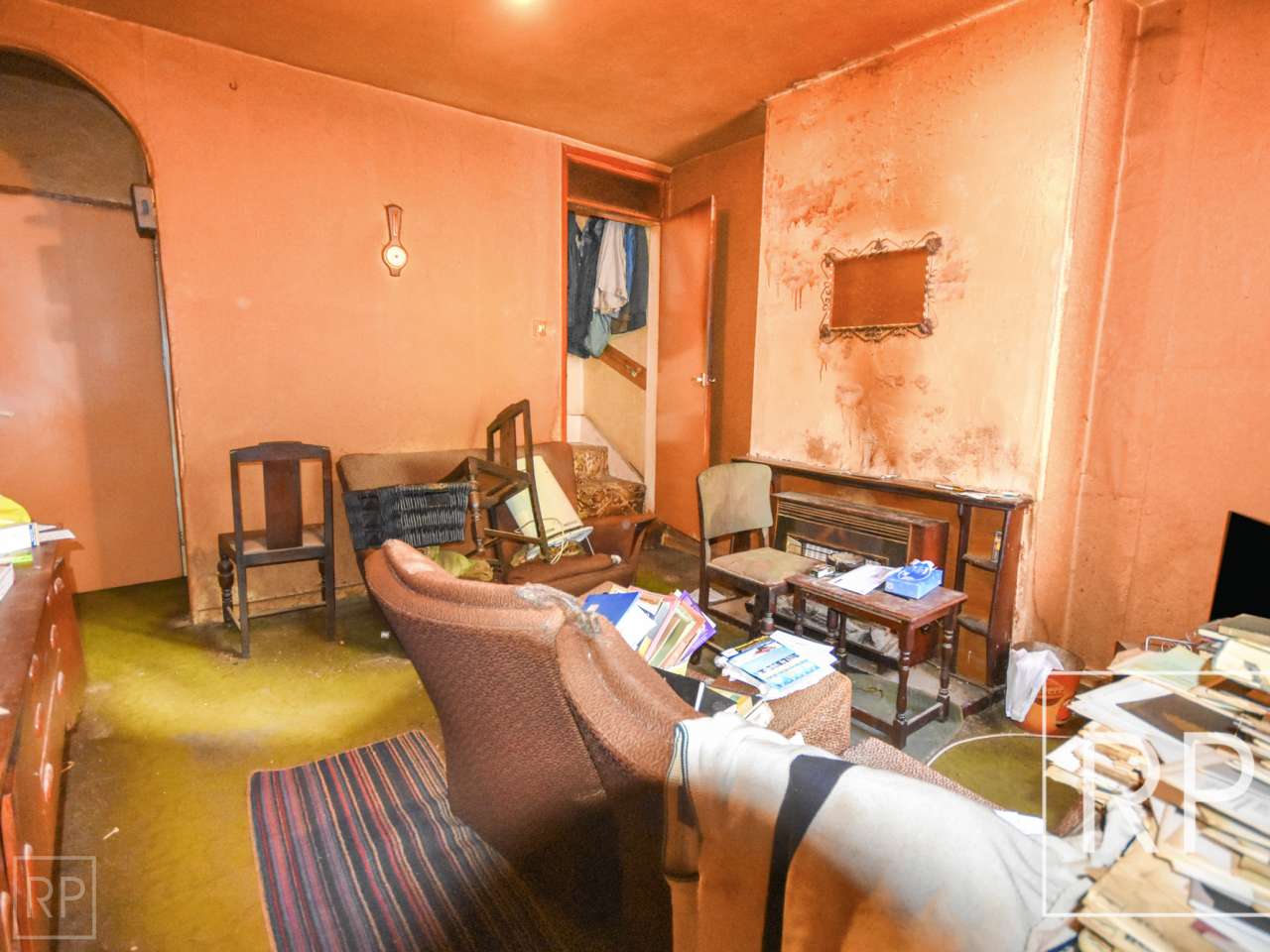 81 Leicester Street, Wolverhampton WV6 0PS