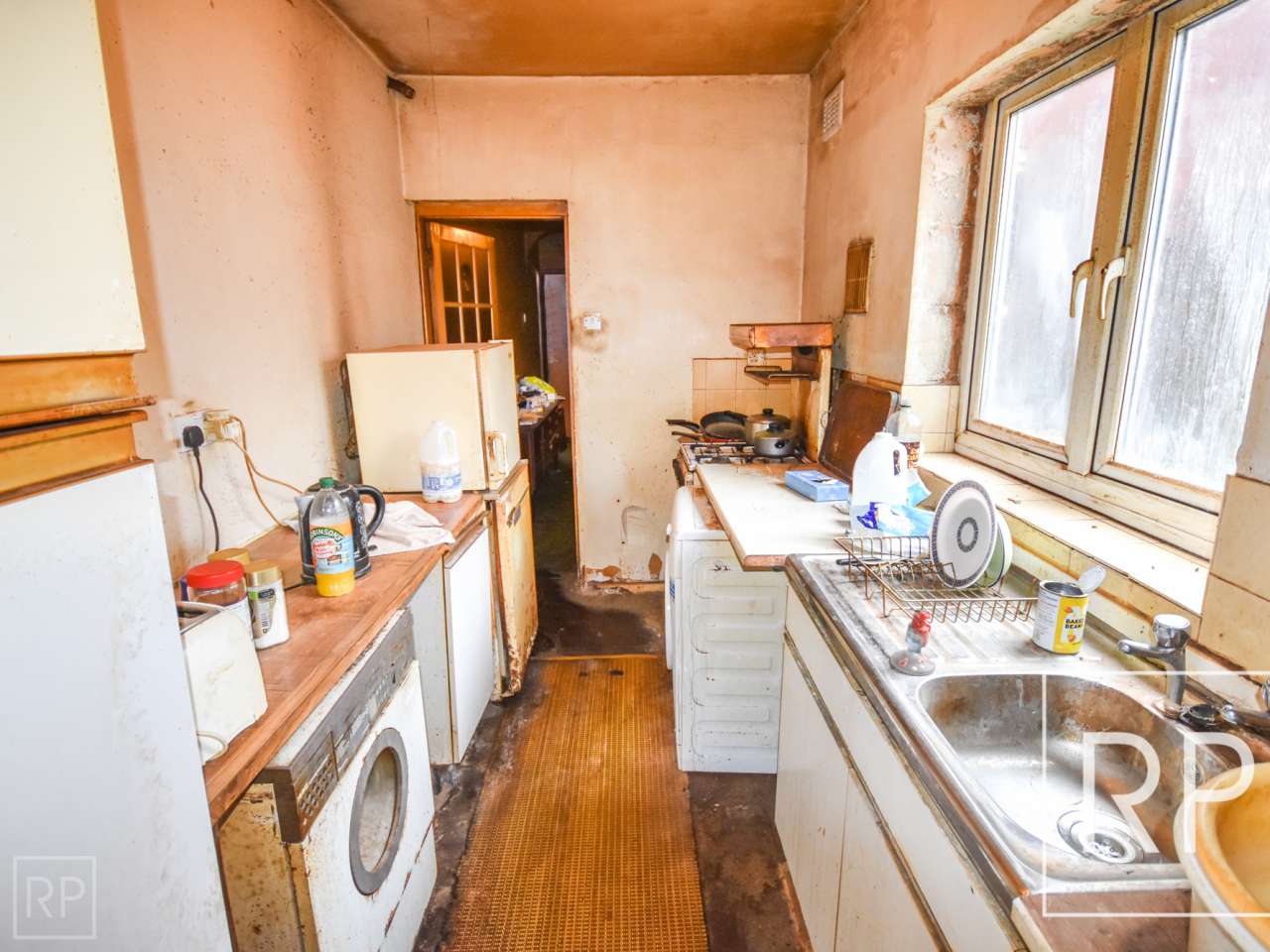 81 Leicester Street, Wolverhampton WV6 0PS