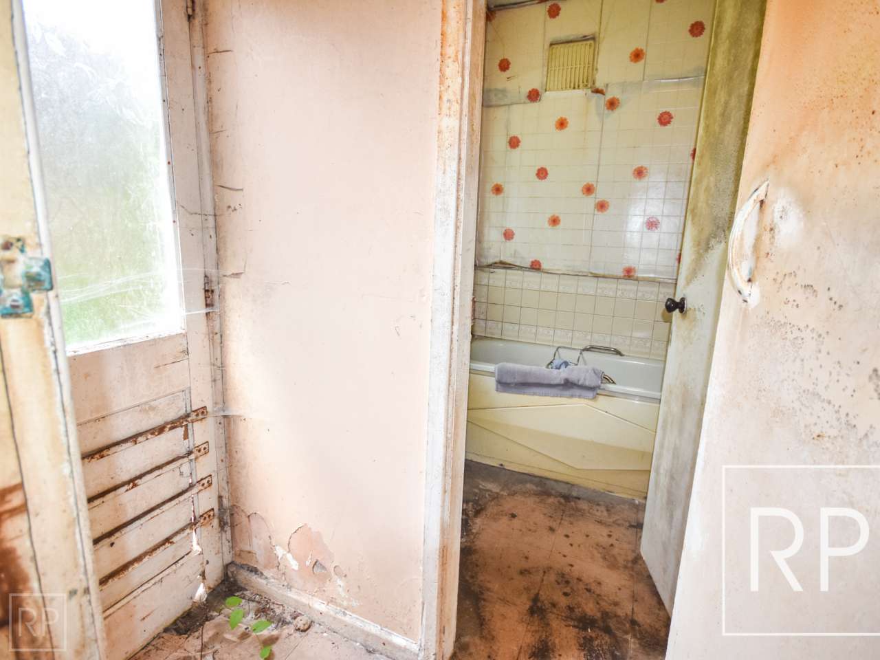 81 Leicester Street, Wolverhampton WV6 0PS