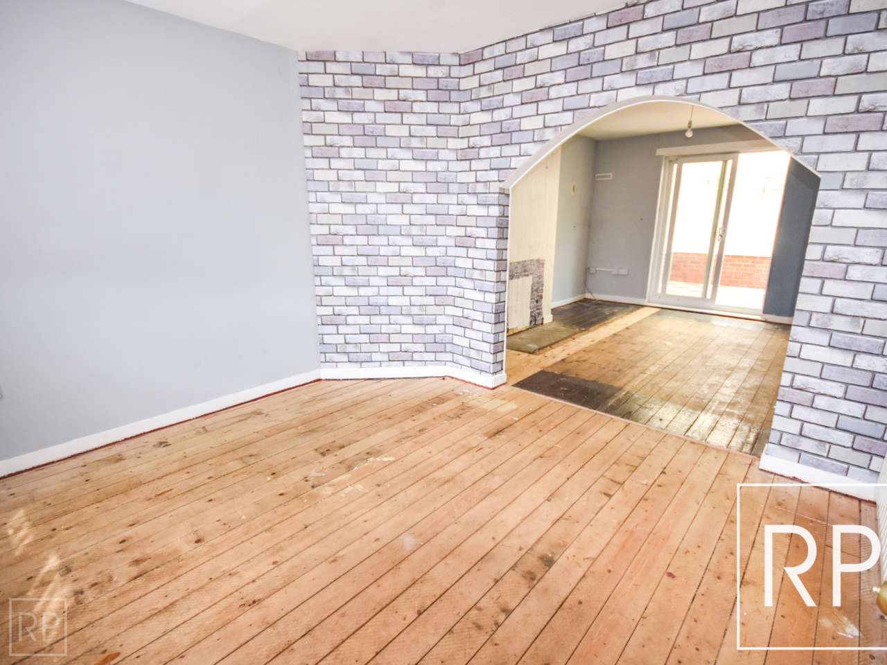 86 Third Avenue, Wolverhampton WV10 9PQ