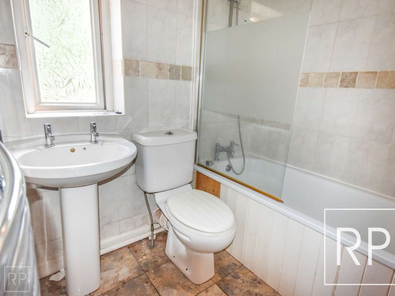 86 Third Avenue, Wolverhampton WV10 9PQ