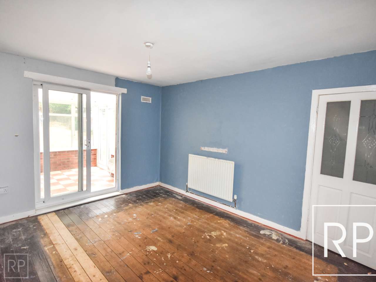 86 Third Avenue, Wolverhampton WV10 9PQ