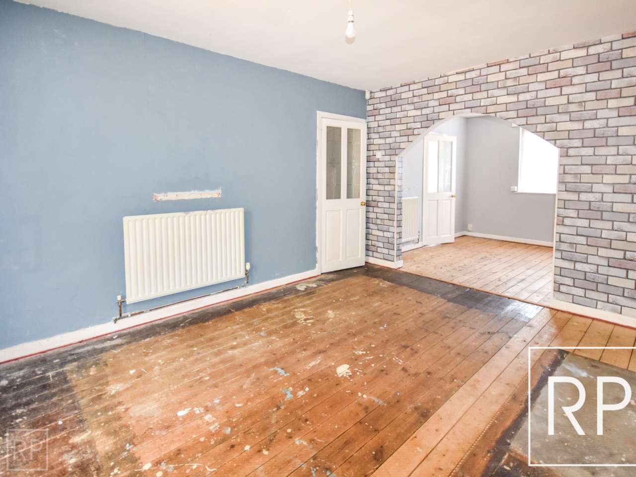 86 Third Avenue, Wolverhampton WV10 9PQ