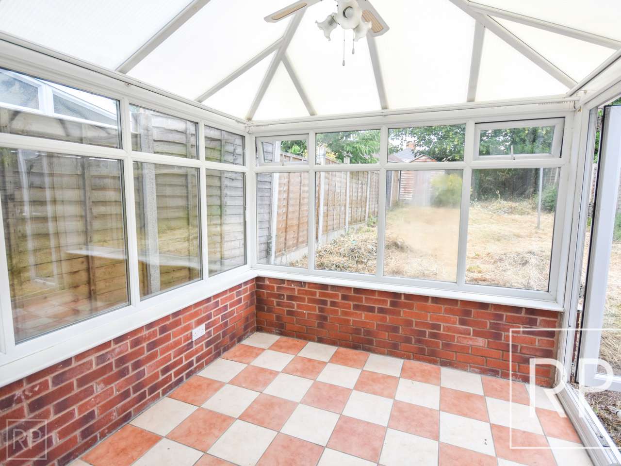 86 Third Avenue, Wolverhampton WV10 9PQ