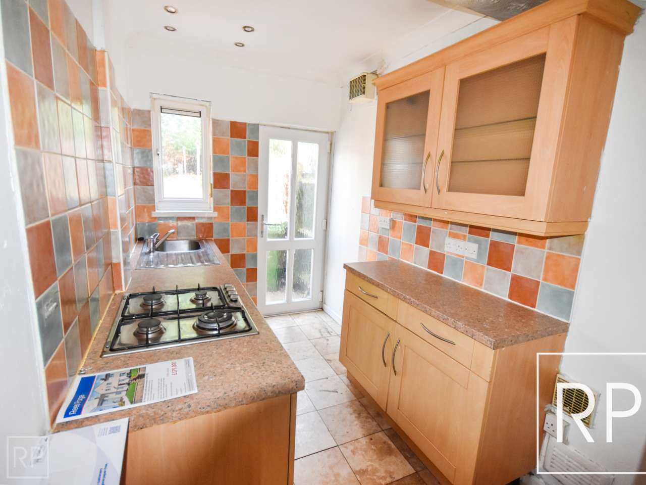 86 Third Avenue, Wolverhampton WV10 9PQ