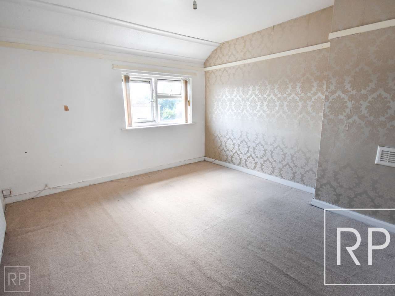 86 Third Avenue, Wolverhampton WV10 9PQ