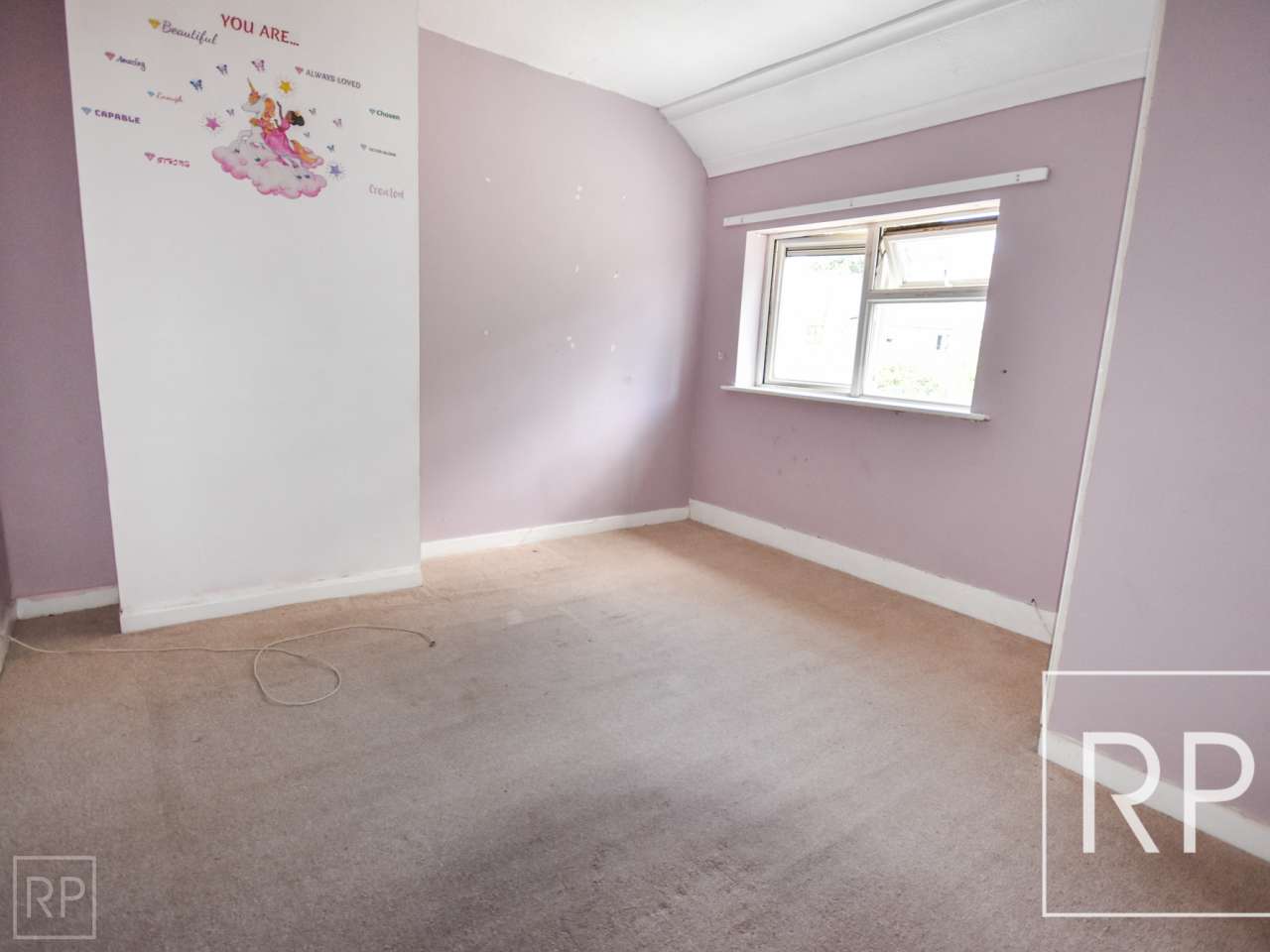 86 Third Avenue, Wolverhampton WV10 9PQ