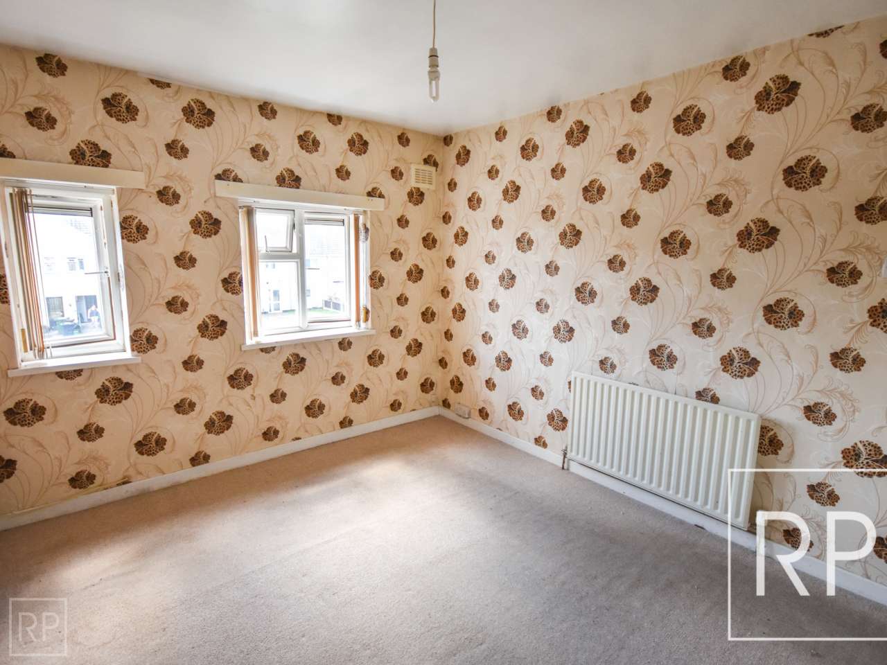 86 Third Avenue, Wolverhampton WV10 9PQ