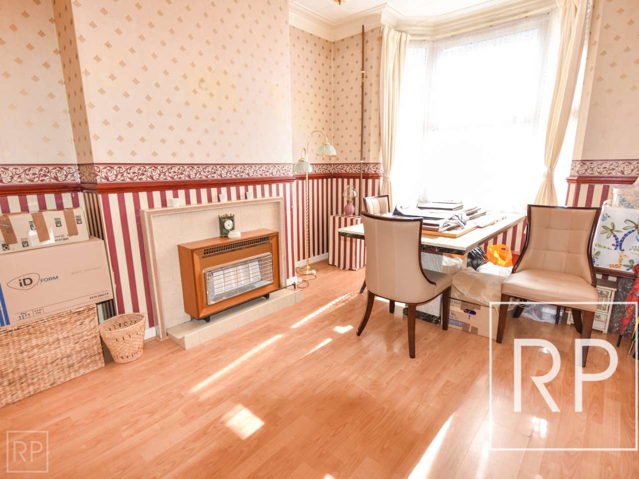 95 Wanderers Avenue, Wolverhampton WV2 3HW