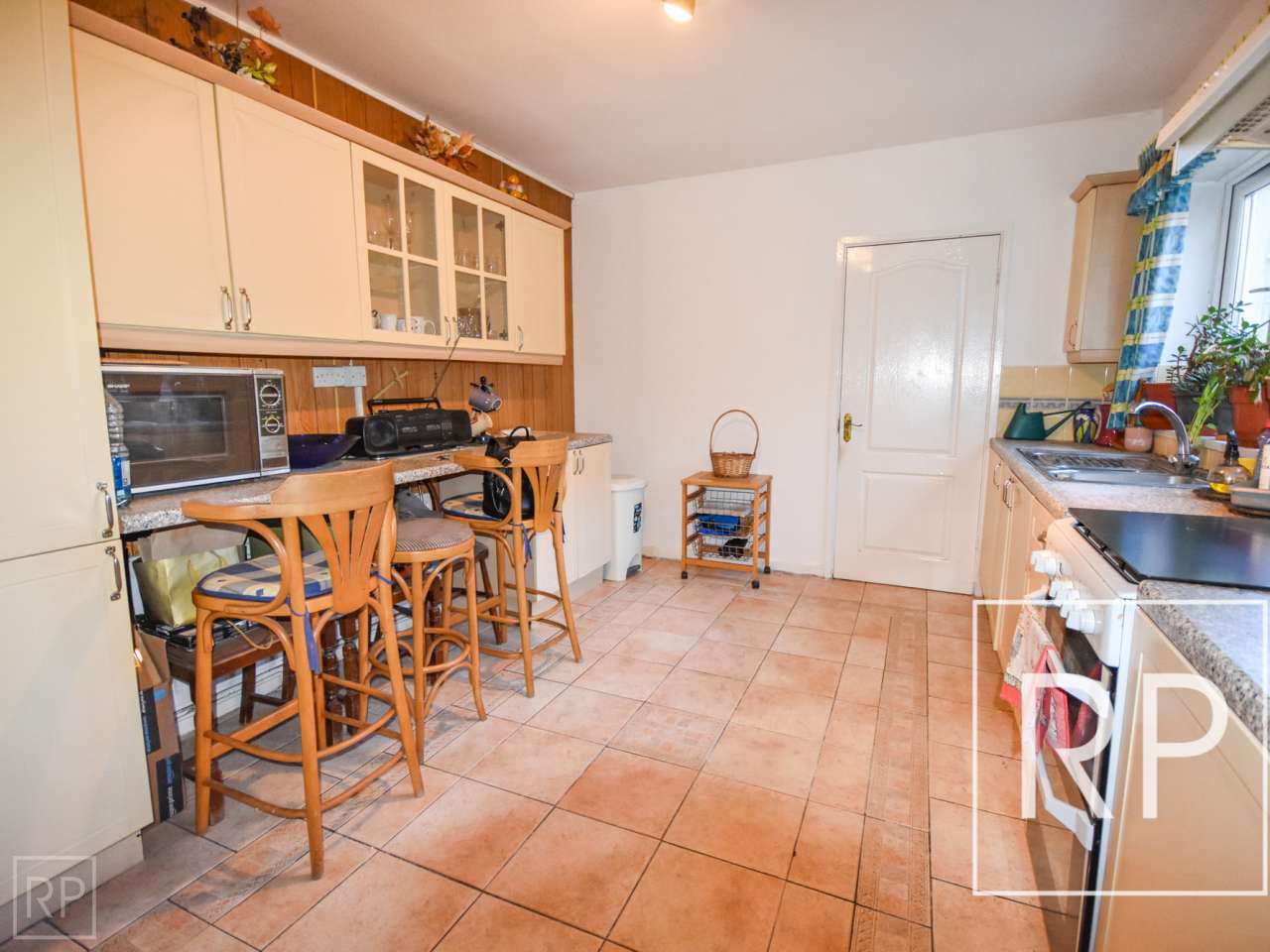 95 Wanderers Avenue, Wolverhampton WV2 3HW