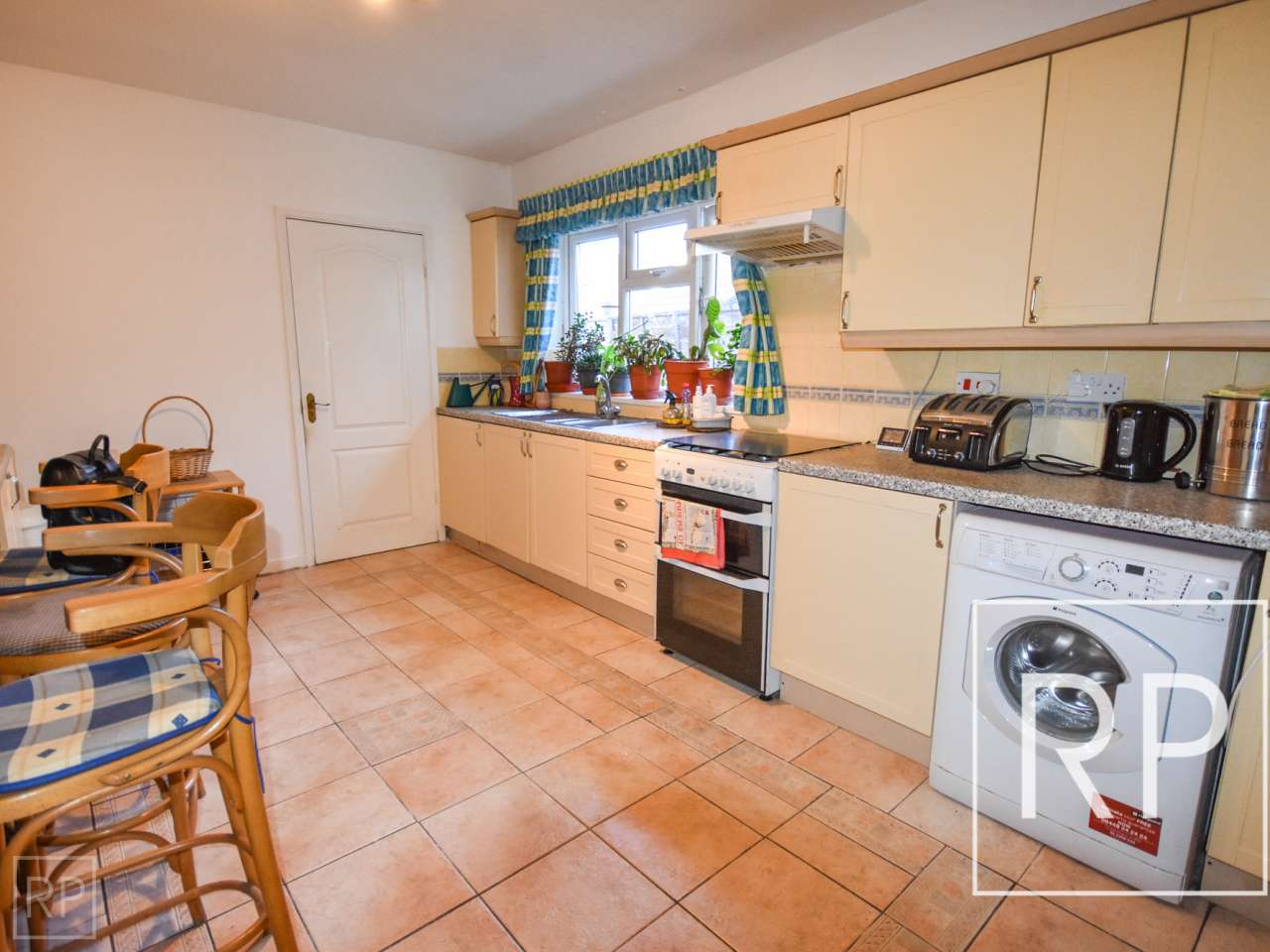 95 Wanderers Avenue, Wolverhampton WV2 3HW