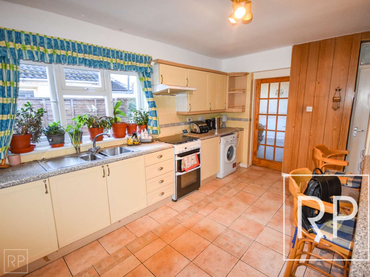 95 Wanderers Avenue, Wolverhampton WV2 3HW