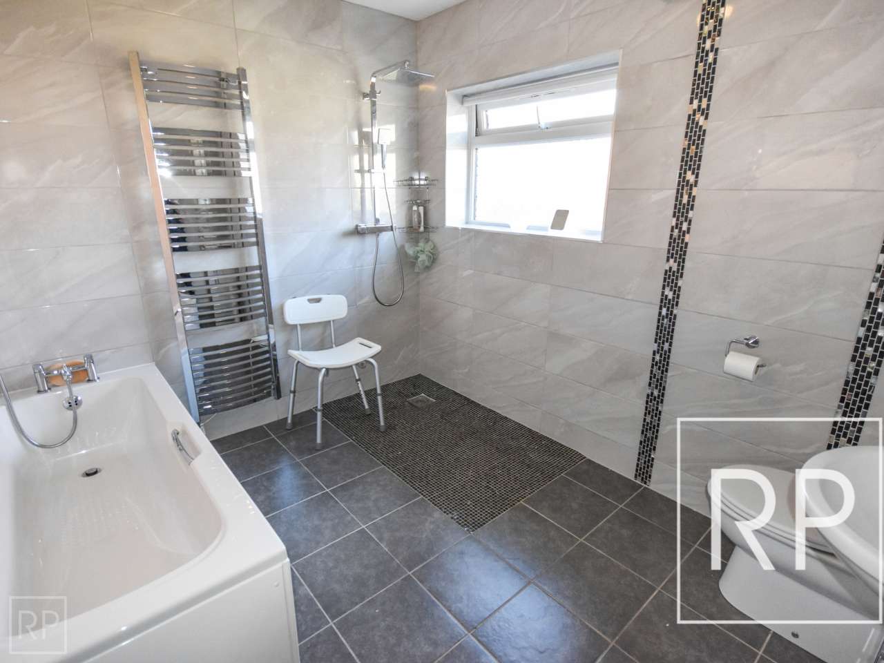 95 Wanderers Avenue, Wolverhampton WV2 3HW