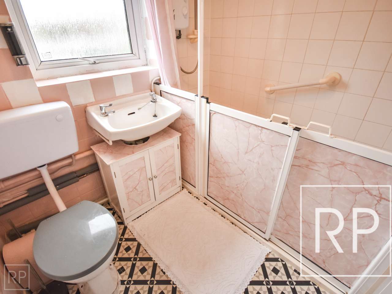 Flat 49 Cumberland Road, Bilston WV14 6LT