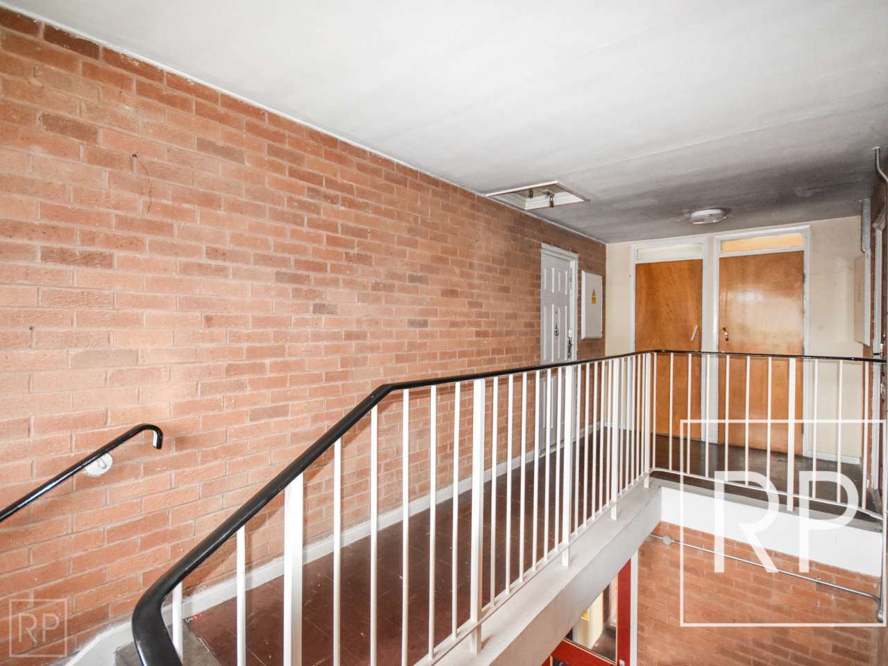 Flat 49 Cumberland Road, Bilston WV14 6LT