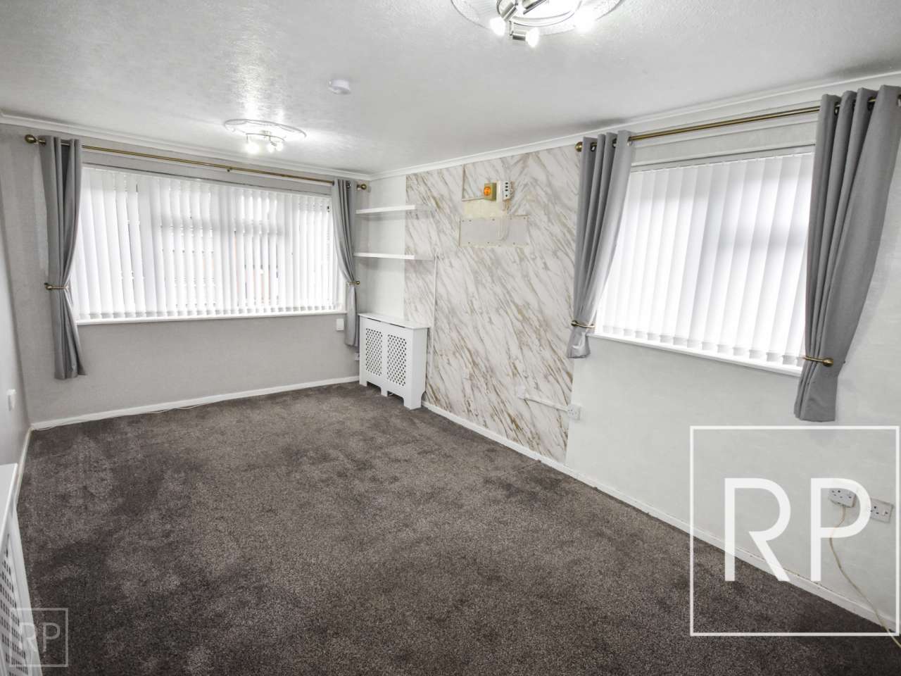 Flat 49 Cumberland Road, Bilston WV14 6LT